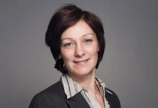Ineta Svilāne