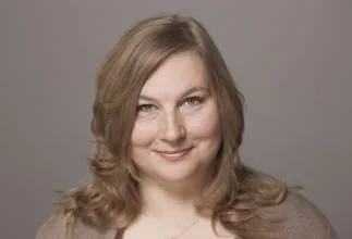 Inga Cimiņa