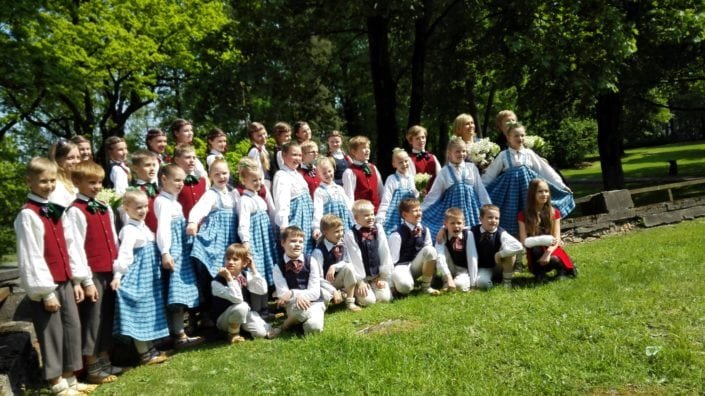 BJC Altona_foto