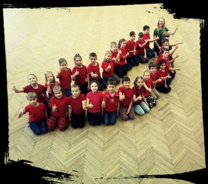 Ilguciema vsk_piparins_skolotaja Zotova_Foto