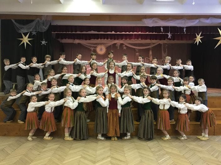 Ilguciema vsk)piparins_skolotaja keisele