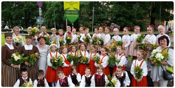 Sienāzīši_foto